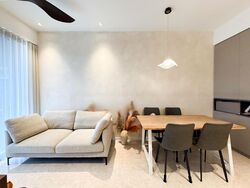Verdale (D21), Apartment #463421671